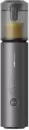 Автомобильный пылесос Hoto AutoCare Air Duster & Vacuum QWCXA005 icon