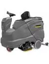 Поломоечная машина Karcher B 150 R Bp D90 (1.246-022.0) icon