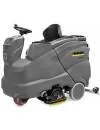 Поломоечная машина Karcher B 150 R Bp R90 (1.246-021.0) icon