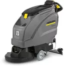 Поломоечная машина Karcher B 40W+D51+Autofill+ Squeegee (1.533-212.0) icon