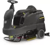 Поломоечная машина Karcher B 90 R Classic Bp 1.161-306.0 icon