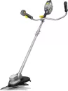 Триммер аккумуляторный Karcher BCU 260/36 Bp (1.042-503.0) icon