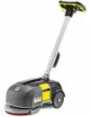 Поломоечная машина Karcher BD 30/4 C Bp Pack (1.783-230.0) icon