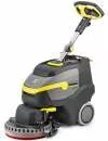 Поломоечная машина Karcher BD 38/12 C Bp Pack (1.783-430.0) icon