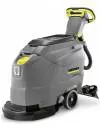 Поломоечная машина Karcher BD 43/35 C Ep (1.515-400.0) icon