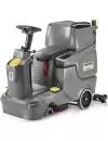 Поломоечная машина Karcher BD 50/70 R Classic Bp (1.161-070.0) icon