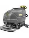 Поломоечная машина Karcher BD 70/75 W Classic Bp (1.127-013) icon