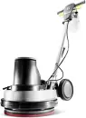 Поломоечная машина Karcher BDP 43/400 C (1.291-251.0) icon