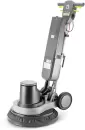 Поломоечная машина Karcher BDP 43/400 C (1.291-251.0) icon 2