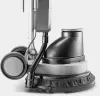 Поломоечная машина Karcher BDP 43/400 C (1.291-251.0) icon 4