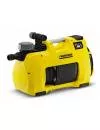 Садовый насос Karcher BP3 Home &#38; Garden (1.645-353.0) icon