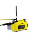 Садовый насос Karcher BP3 Home &#38; Garden (1.645-353.0) icon 2