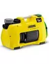 Садовый насос Karcher BP4 Home &#38; Garden (1.645-354.0) icon