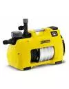 Садовый насос Karcher BP5 Home &#38; Garden (1.645-355.0) icon