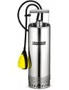 Колодезный насос Karcher BP 2 Cistern (1.645-420.0) icon