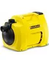 Садовый насос Karcher BP 2 Garden (1.645-350.0) icon