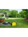 Садовый насос Karcher BP 2 Garden (1.645-350.0) icon 2