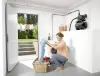 Насосная станция Karcher BP 3.200 Home 1.645-750.0 icon 2