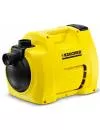 Садовый насос Karcher BP3 Garden (1.645-351.0) icon