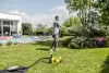 Дренажный насос Karcher BP 4.500 Garden Set Plus 1.645-701.0 icon 2