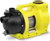 Садовый насос Karcher BP 5.000 Garden 1.645-710.0 icon