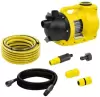 Дренажный насос Karcher BP 5.000 Garden Set Plus 1.645-711.0 icon