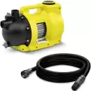 Садовый насос Karcher BP 6.000 Garden Set 1.645-721.0 icon
