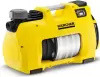 Садовый насос Karcher BP 7 Home&#38;Garden 1.645-373.0 icon