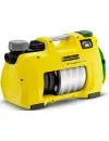 Садовый насос Karcher BP 7 Home&#38;Garden eco!ogic (1.645-356.0) icon