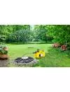 Садовый насос Karcher BP 7 Home&#38;Garden eco!ogic (1.645-356.0) icon 3