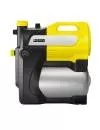 Насосная станция Karcher BPP 4500/50 icon