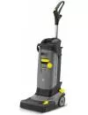 Поломоечная машина Karcher BR 30/4 C (1.783-220.0) icon