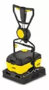 Поломоечная машина Karcher BR 40/10 C ADV icon