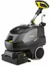 Пылесос Karcher BRC 40/22 С Ep icon