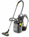 Пылесос Karcher BV 5/1 (1.394-200.0) icon