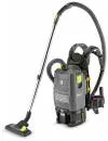 Пылесос Karcher BV 5/1 Bp Pack (1.394-250.0) icon