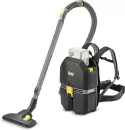 Пылесос Karcher BVL 3/1 Bp 1.394-300.0 icon