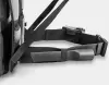 Пылесос Karcher BVL 3/1 Bp 1.394-300.0 icon 2
