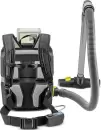 Пылесос Karcher BVL 3/1 Bp 1.394-300.0 icon 3