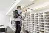 Пылесос Karcher BVL 3/1 Bp 1.394-300.0 icon 4