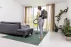 Пылесос Karcher BVL 3/1 Bp 1.394-300.0 icon 5