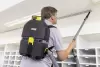 Пылесос Karcher BVL 3/1 Bp 1.394-300.0 icon 6