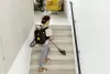 Пылесос Karcher BVL 3/1 Bp Anniversary Edition 1.394-308.0 icon 2