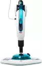 Паровая швабра Yoer Clean Slide SMC01W icon