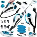 Паровая швабра Yoer Clean Slide SMC01W icon 3
