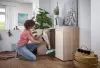 Паровая швабра Leifheit CleanTenso Power 11940 icon 6