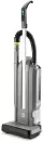Пылесос Karcher CV 30/2 Bp 1.023-200.0 icon