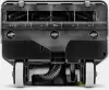 Пылесос Karcher CV 30/2 Bp 1.023-200.0 icon 2