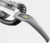 Пылесос Karcher CV 30/2 Bp 1.023-200.0 icon 4