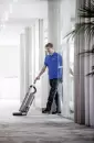 Пылесос Karcher CV 30/2 Bp 1.023-200.0 icon 5